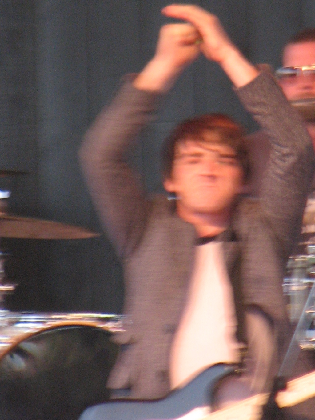 20100206 247.JPG